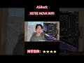 asrock x870e nova wifi华擎x870e nova 推荐指数 motherboard pc amd am5