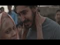 true story of poor boy saroo film movie explained in hindi urdu