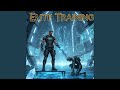 ELITE TRAINING
