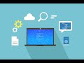 Error Converting Data Type VARCHAR to FLOAT (SQL Server - How to Resolve)