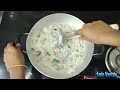 biyyam ravva upma మీరు ఎప్పుడైనా బియ్యం రవ్వ ఉప్మా తిన్నారా rice rava upma rice rava upma in telugu