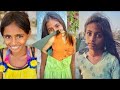 maleesha kharwa mumbai dharavi model beauty மனிஷா கார்வா மும்பைதாராவி மாடல் அழகி agni