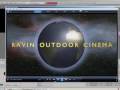 How to make a custom, personal Universal Studio intro Part 1 of 2