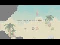 Finding Paradise - Release Date Trailer - Nintendo Switch