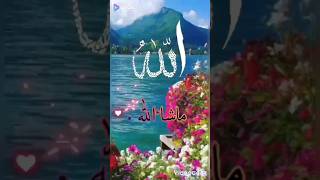 NEW NAAT SHARIF#2023 #viral #video #shorts#short#2024