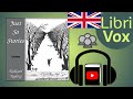 Just So Stories by Rudyard KIPLING read by Various | Full Audio Book