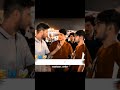 وہ کون سے نبی ہیں جن کا نسل بیٹی سے چلا ہے islamicvodeo trending foryoupage ytshorts