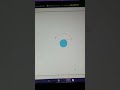 Chrome Logo Demonstration Using PYTHON