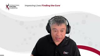 AI Impact Hour for Nonprofits May 2026