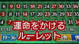 新 ゲーム実況  カジプロ予告！