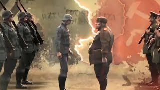 7 Greatest Generals Of World War 2 | WWII edit