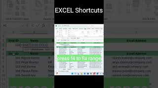 =DGET In Excel | Lookup Function