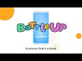 BattleUp: The most addictive promo experience for your audience