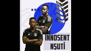 NSHUTI INNOCENT ASINYIYE IKIPE IHATANIRA KUMANUKA //AGIYE GUHURIRA MUKIBUGA NA ANGE MUTSINZI