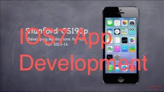 IOS 7 App Development pt3: Learn To Use Xcode & Objective-C to Develop Applications for iPad/iPhone
