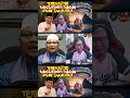 💥WoW😱 ini RAHASIA UMUR PANJANG Orang Zaman Dulu❗❗ Ustaz Badli Shah Alauddin | indoreacttv