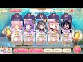 【マギレコ】聖夜に刻む1ページ 君と、ここから exチャレンジ4～5をプレイ ゆっくり実況プレイ その80