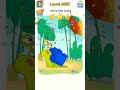 Dop_ 5 _new _updated_ version _level _save _the_ snail_🐌 #gaming #gamergamer #games #playstromdop4