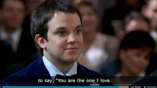 Zack Addy - Toxic Love