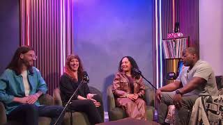 Healing Through Harmony: Expanding Music Therapy in Rochester