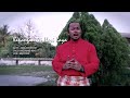 Kenangan Di Hari Raya - Zack Rockstar [Official Music Video]