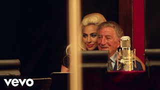 Tony Bennett, Lady Gaga - I Get A Kick Out Of You ( Music )