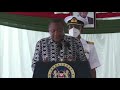 president uhuru says ksh250m virtual library to be launched next year