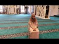 💖beautiful recitation maryam reciting surah al adiyat at dca