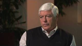 J&J CEO on the recall: I'm sorry