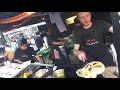 kolkati indian street food hot kati kathi roll wraps kolkata inspired food seen in london