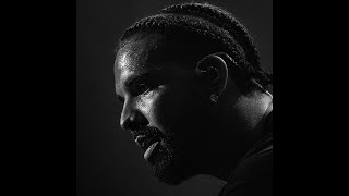 Drake Type Beat - "Most High"