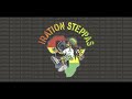 IRATION STEPPAS - FOLLOW ME COME