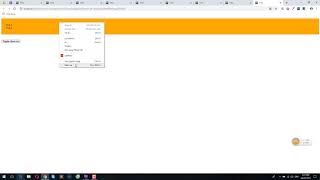 JQUERY 28 TOGGLE CLASS