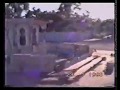 Operation Restore Hope:SOMALIA 1993 Mogdishu