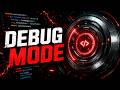 Debug Mode Music | Deep Focus Coding Music for Programming