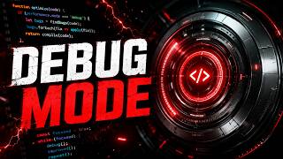Debug Mode Music | Deep Focus Coding Music for Programming