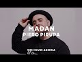 Piero Pirupa - Madan