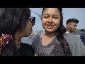 cox s bazar tour with my best friend ❤️.vlog 37.tathoi maisha ❤️