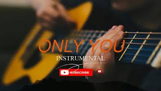 kompas love instrumental ''Only You'' Type Zouk instrumental beat kizomba 2020☑️+529623095720