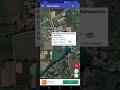 PipeFlux - Finding Elevation difference / Levels of Pipeline using My Elevation App (English)