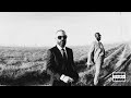 [FREE] Freddie Gibbs x The Alchemist x Griselda Type Beat - 