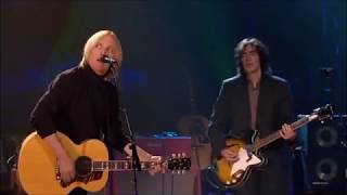Tom Petty and the Heartbreakers - Melinda (Live)