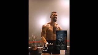 yuri Boyka Cool Best all whole most Epic kimer #viral #tutorial