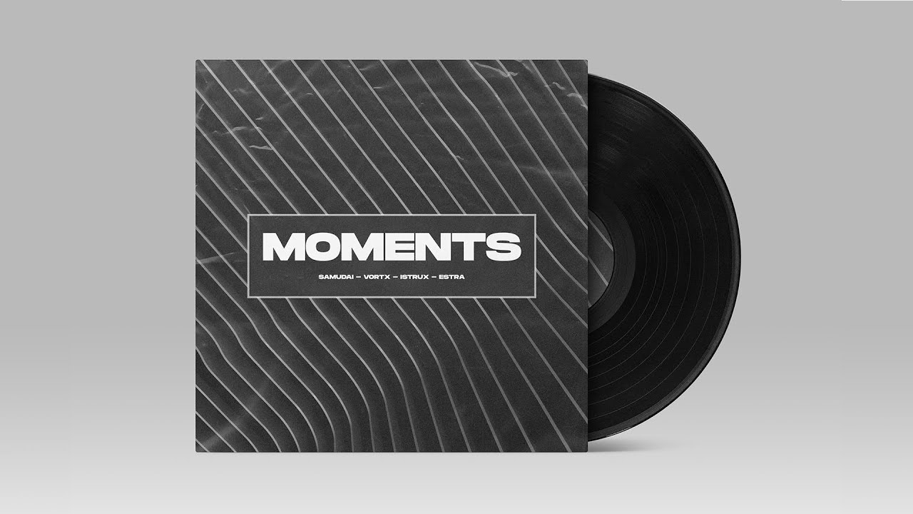 [FREE] RnB Sample Pack - "MOMENTS" | R&B/Trapsoul Samples 2021 - YouTube