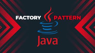 Factory Pattern in Java: Creating Objects with Ease
