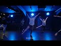 久次亜希子 lyrical jazz