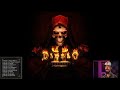 Diablo 2 Resurrected Beginner Guide - Everything you Need to Know