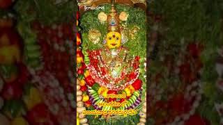 🔱 విజయవాడ కనకదుర్గమ్మ దర్శనం,#devotional #devotional songs