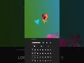 NEW: LOOPRAN for After Effects