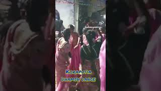 Koraputia dhamsha dance#dinabandhu#shorts #facebook#likeforlikes#viral#seo #lsi#trendingreels#SERPs